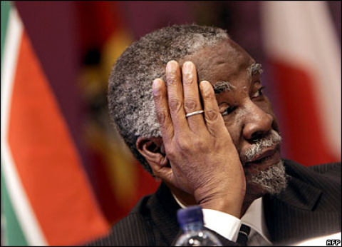 mbeki.jpg mbeki.jpg