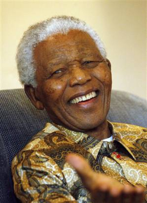 mandela.jpg mandela.jpg