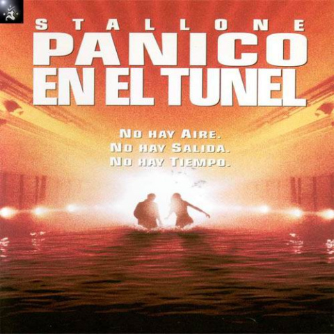 panico-en-el-tunel-vcd.jpg panico-en-el-tunel-vcd.jpg