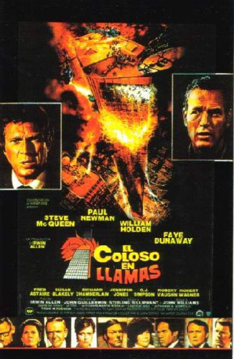 el-coloso-en-llamas-1974-2.jpg el-coloso-en-llamas-1974-2.jpg