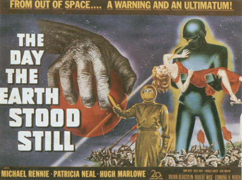 399052854_1c82731788_o1.jpg 399052854_1c82731788_o1.jpg