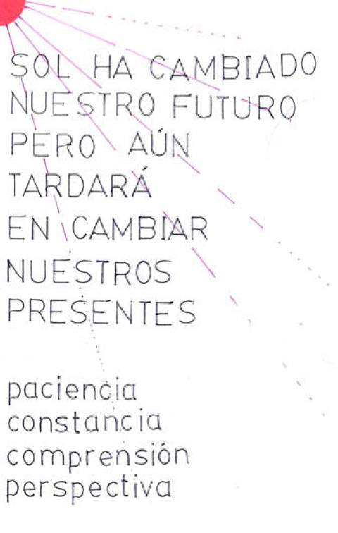 EMEBEEME_futuroypresente.jpg