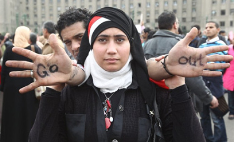 mujeretahrir.jpg