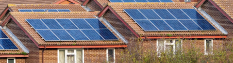 placa-solar-fotovoltaica-tejado-1920x520-1.jpeg
