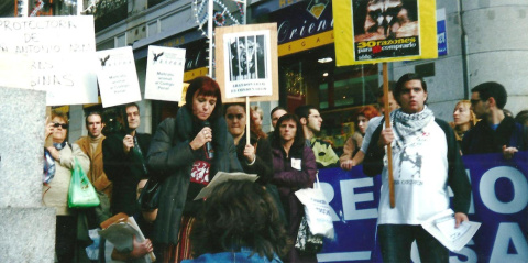 Rosa-Montero.jpg Rosa Montero