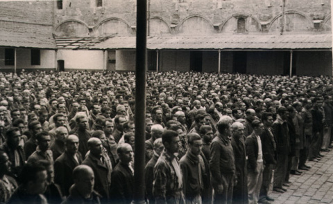 [sanmiguel2+o+el+puerto.jpg]