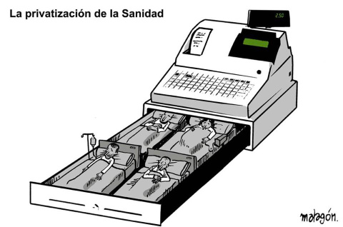 Edizzz_La-privatizaci%C3%B3n-de-la-sanidad.jpg Edizzz_La-privatización-de-la-sanidad