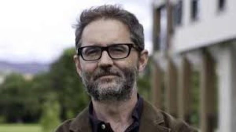 cofi%C3%B1o.jpg cofiño