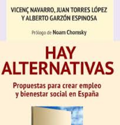 alternativas.jpg alternativas