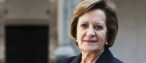 victoria-camps.jpg victoria camps