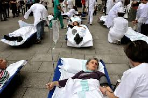 listas-de-espera.jpg listas de espera