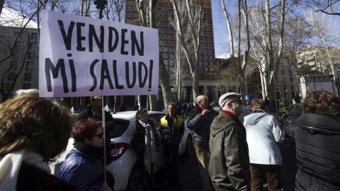 denuncia-Madrid-situacion-mental-publica_EDIIMA20150215_0260_13.jpg denuncia-Madrid-situacion-mental-publica_EDIIMA20150215_0260_13