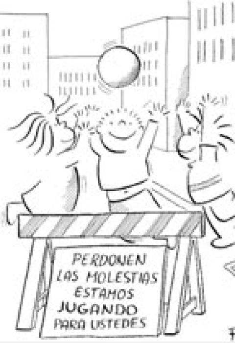 propuesta_politica_infancia_t4