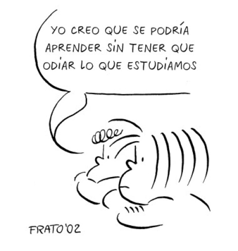FRATO-Sin-odiar-lo-que-estudiamos1