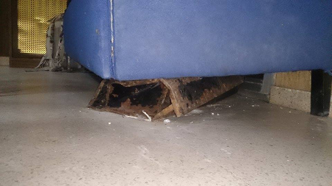 sofa_calzado_con_papelera