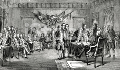 stock-illustration-14850346-signing-the-declaration-of-independence