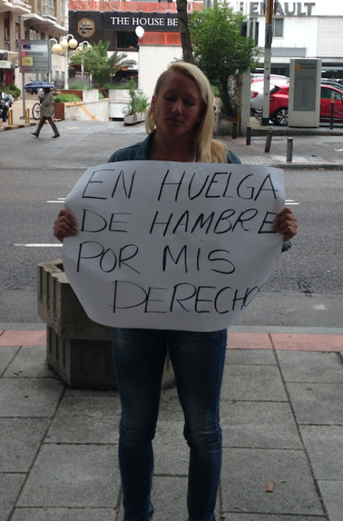 Captura de pantalla 2015-06-18 a las 21.44.51