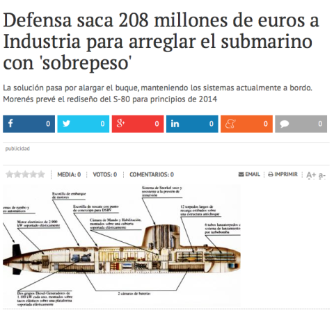 Captura de pantalla 2015-09-24 a las 8.08.29