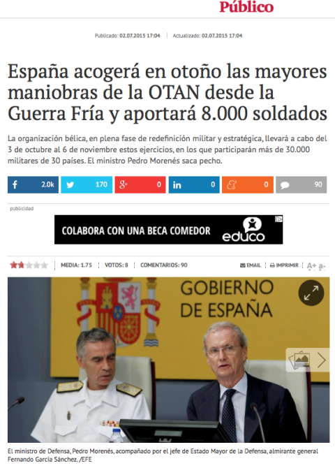 Captura de pantalla 2015-09-24 a las 8.10.56