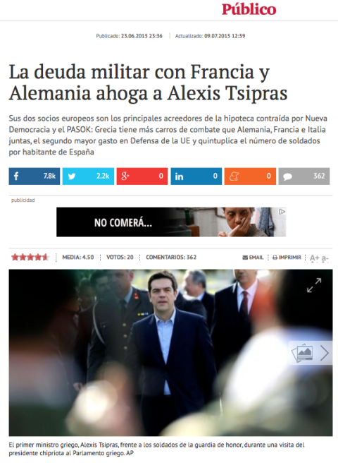 Captura de pantalla 2015-09-24 a las 8.15.26