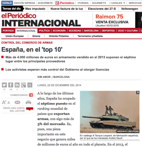 captura3.png captura3