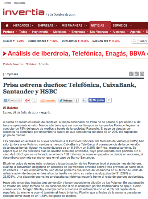 captura7.png captura7