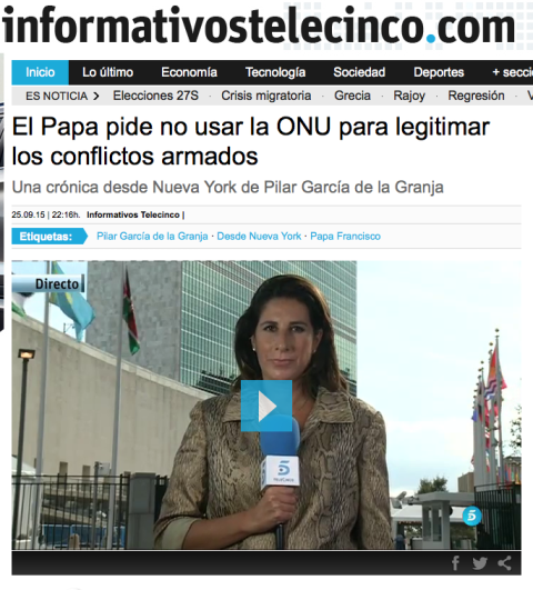 captura8.png captura8