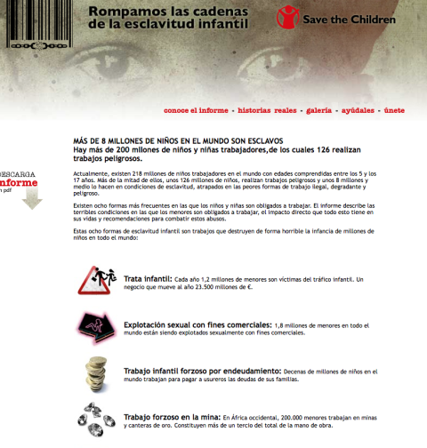 captura9.png captura9