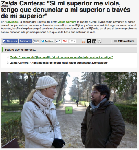 Captura de pantalla 2015-10-04 a las 14.08.59