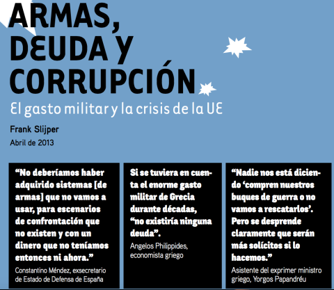 Captura de pantalla 2015-10-15 a las 9.19.47