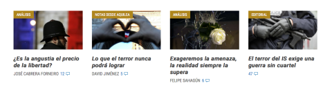 Captura de pantalla 2015-11-15 a las 13.05.06