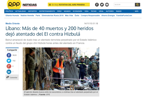 Captura de pantalla 2015-11-15 a las 13.08.13