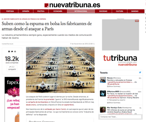 Captura-de-pantalla-2015-11-18-a-las-18.16.55.png Captura de pantalla 2015-11-18 a las 18.16.55