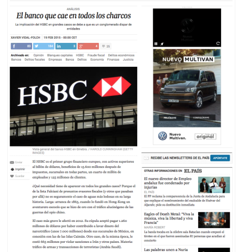 Captura-de-pantalla-2015-11-18-a-las-19.57.09.png Captura de pantalla 2015-11-18 a las 19.57.09
