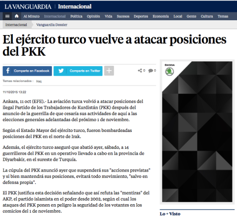 Captura de pantalla 2015-11-25 a las 17.11.20