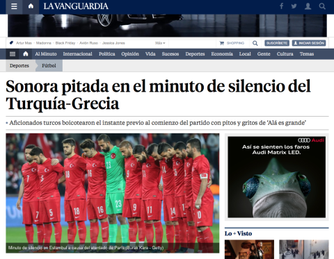 Captura de pantalla 2015-11-25 a las 13.26.47