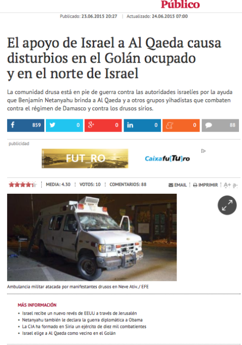 Captura de pantalla 2015-11-25 a las 17.15.39