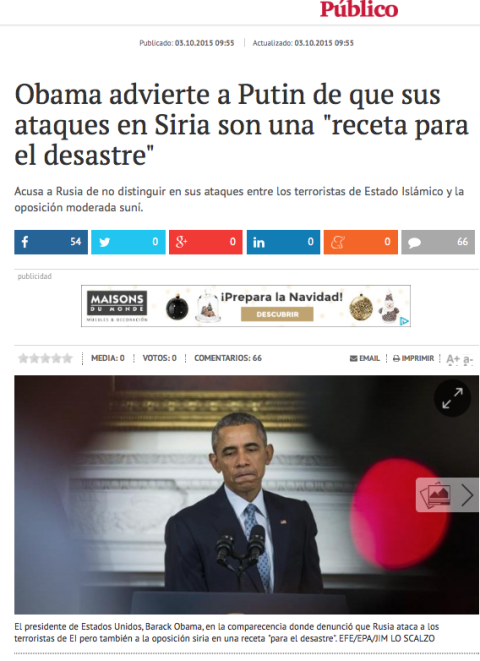 Captura de pantalla 2015-11-25 a las 16.22.38