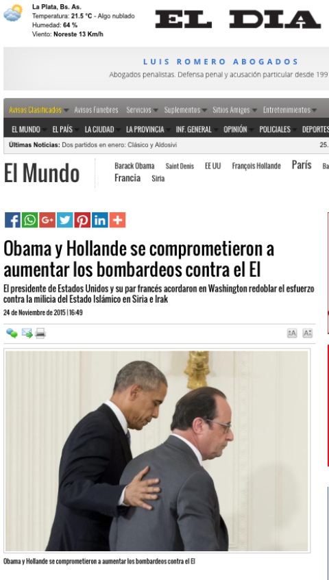 Captura de pantalla 2015-11-25 a las 16.28.48