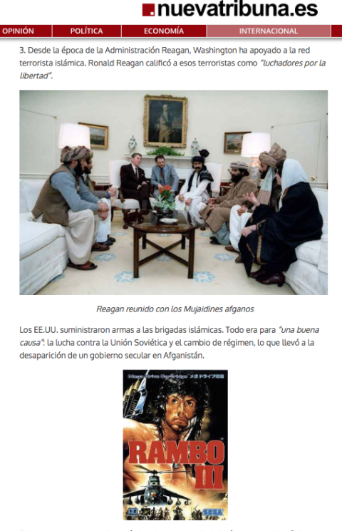 Captura de pantalla 2015-11-25 a las 13.03.45