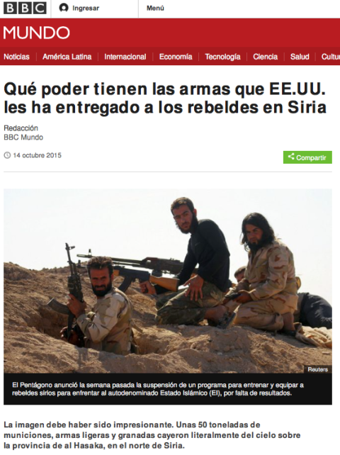 Captura de pantalla 2015-11-25 a las 17.51.04