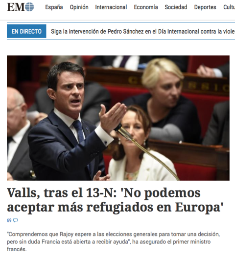 Captura de pantalla 2015-11-25 a las 13.16.17