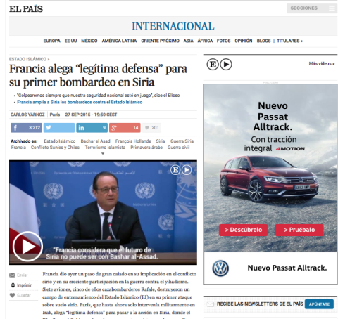 Captura de pantalla 2015-11-25 a las 16.34.52