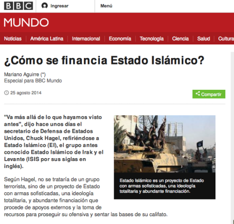 Captura de pantalla 2015-11-26 a las 6.11.17