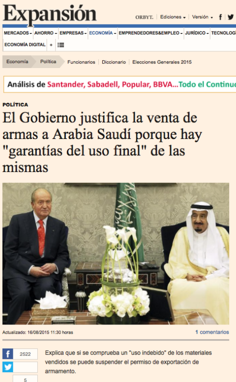 Captura de pantalla 2015-11-26 a las 6.16.20