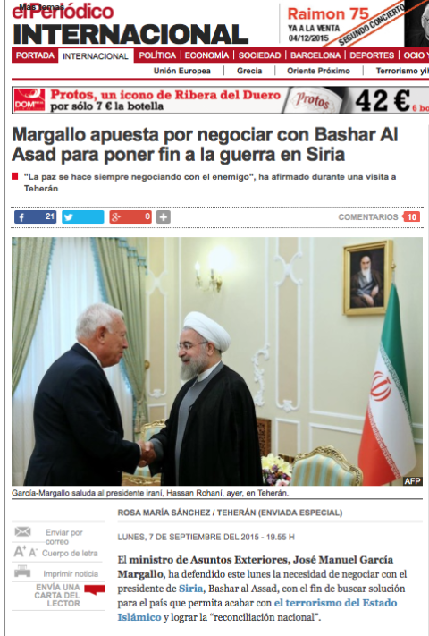 Captura de pantalla 2015-11-25 a las 16.55.00