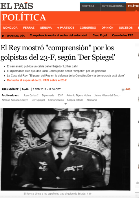 Captura-de-pantalla-2015-12-06-a-las-19.43.41.png Captura de pantalla 2015-12-06 a las 19.43.41