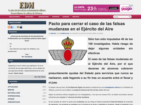 Captura de pantalla 2016-01-01 a las 21.14.01