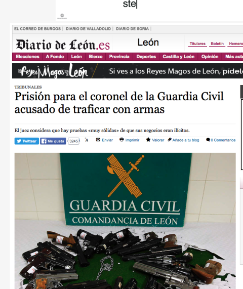 Captura de pantalla 2016-01-01 a las 21.20.45