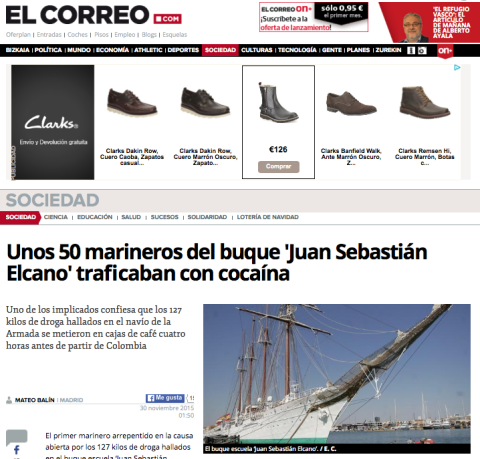 Captura de pantalla 2016-01-01 a las 21.24.14